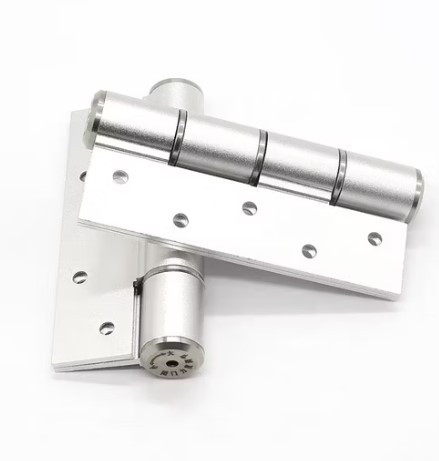 Multi-Function Hydraulic Hinges and Hinges-Factory: Reliable Motion for Furniture