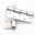 _Multi-Function Hydraulic Hinges and Hinges-Factory: Reliable Motion for Furniture