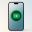 _Как продлить срок службы батареи iPhone 15