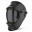 _Welding-Helmet Auto Tint Welding Mask for Modern Workshop Safety